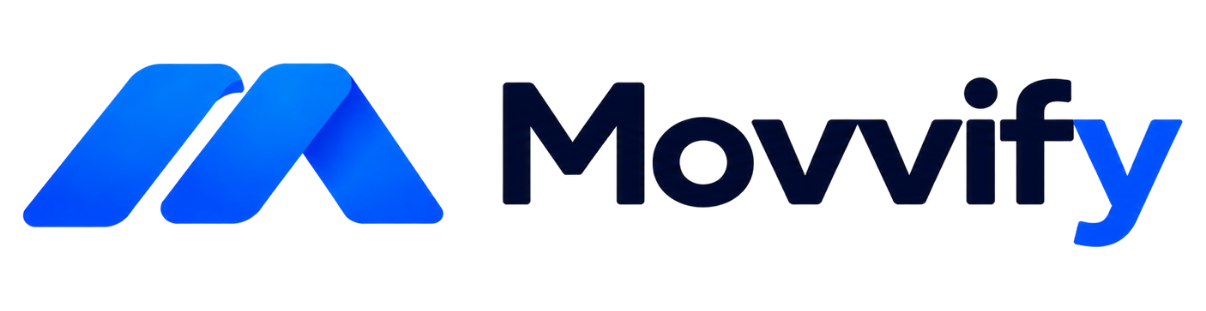 Movvify